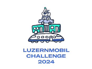 Luzernmobil Challenge